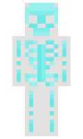 TheRealTudorN minecraft skin