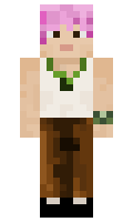 cbadafc812681f minecraft skin