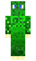 cbae69eae547b5 minecraft skin