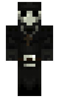 XiLoTh27 minecraft skin