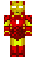 Ma706 minecraft skin