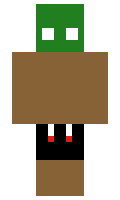 cbb1615d4aa388 minecraft skin