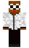 Kalouie minecraft skin