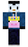 cbb3b73685ecab minecraft skin