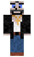 cbb492664e169e minecraft skin