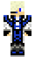 hkcoolboy minecraft skin