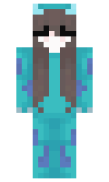 cbb5a7cca5de61 minecraft skin