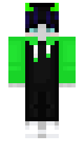 NightTeaa minecraft skin