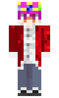 cbb5eed338ef9d minecraft skin