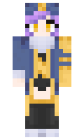 lowkeyalextho minecraft skin