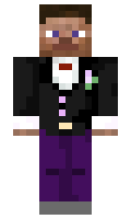 cbb7b7101e16ba minecraft skin