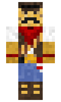 cbb8109139c079 minecraft skin