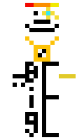 cbb9754f0e6637 minecraft skin
