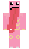 cbb9e26828c2a7 minecraft skin