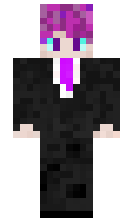 ly5555 minecraft skin