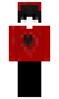 Minevaft minecraft skin