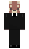 cbbb58a23cc7c3 minecraft skin