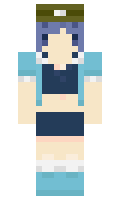 cbbbfe3f603705 minecraft skin