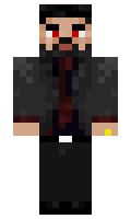 cbbd6088ead9d3 minecraft skin