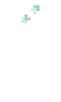 cbbe61da8b88a6 minecraft skin