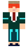 cbbeef79efec8a minecraft skin