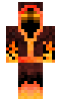 cbbef3ddd6e5b0 minecraft skin