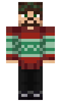 cbbfaa9efc4cf4 minecraft skin