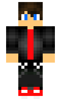 xxkartalxx minecraft skin