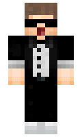 blazej34 minecraft skin