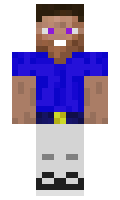 cbc0a0e459fa98 minecraft skin