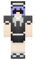 cbc13183cd945f minecraft skin