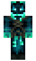 cbc1501841322f minecraft skin