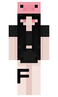 cbc1934bb74968 minecraft skin