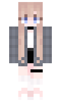 joasky minecraft skin