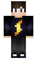 Minecrufter777 minecraft skin