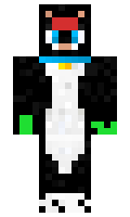cbc3e127c973cb minecraft skin