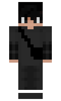 ichigogamer64 minecraft skin