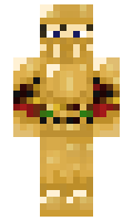 SuavestAura5561 minecraft skin