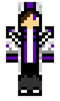 denkazor minecraft skin