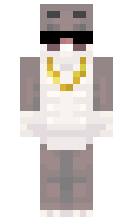 cbc89621db2e0a minecraft skin