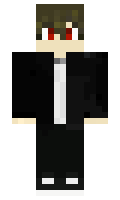 zmerlin minecraft skin