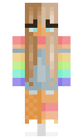 cbcb6d4ef60c40 minecraft skin