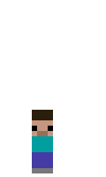 cbcd9976d2af91 minecraft skin