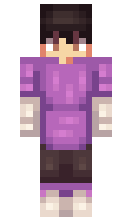 cbce5110171a0e minecraft skin