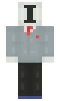 Velocity250 minecraft skin