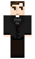real1tyy minecraft skin
