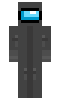 nigeriangorilla minecraft skin