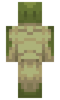 Grimmnoley minecraft skin