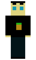 cbd375164a4357 minecraft skin