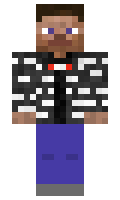 cbd3b7e68cf7e1 minecraft skin